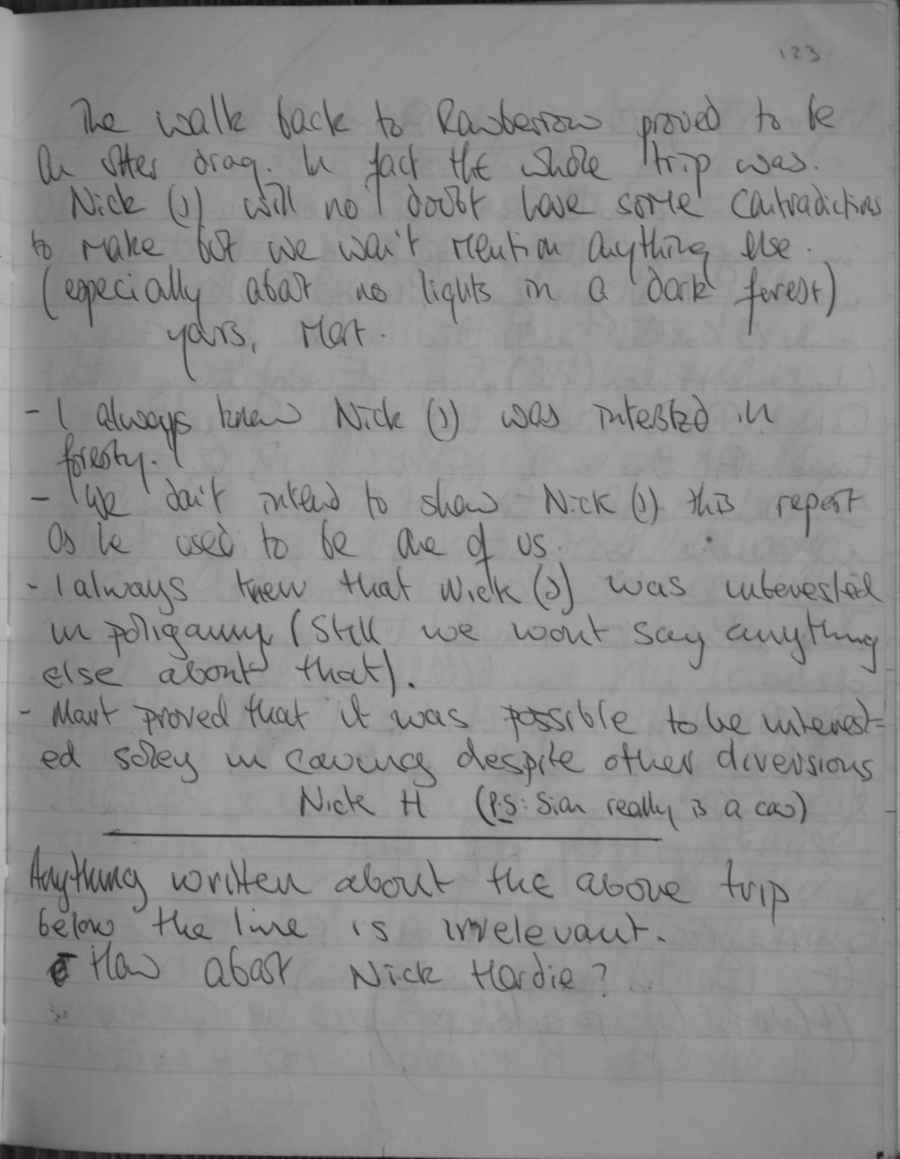 Page 123.jpg